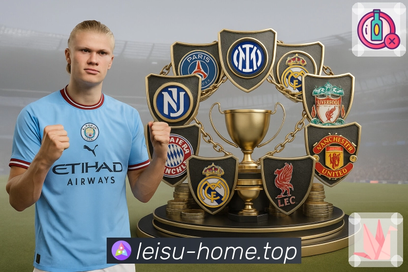 回放与集锦补看